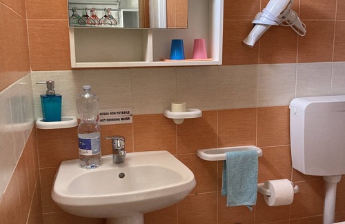 Punta Prosciutto Bed & Breakfast | Top-Rated Punta Prosciutto Angel Bay B&B with Breakfast