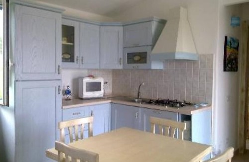 Tanaunella Villa | Guest Rated 9.8: Punta S. Anna di Budoni Villa Oasis