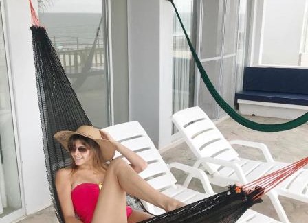 Punta Sal House | Experience Punta Sal Vista Hermosa: Ocean View & More