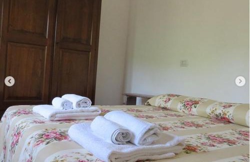 Loculi House | Pet-Friendly Punteri: Family Haven with Kitchen Amenities