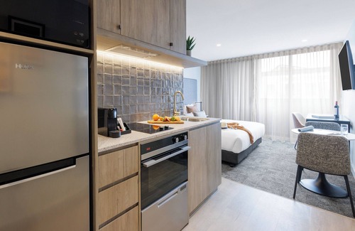 Maitland Apartment | Discover Comfort and Convenience at Punthill Maitland