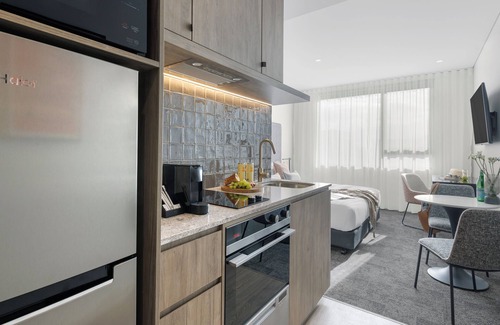 Maitland Apartment | Discover Comfort and Convenience at Punthill Maitland