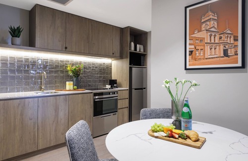 Maitland Apartment | Discover Comfort and Convenience at Punthill Maitland