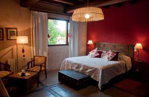 Chacras de Coria House | Discover PUNTO Chacras: Oceanfront Oasis with Pool