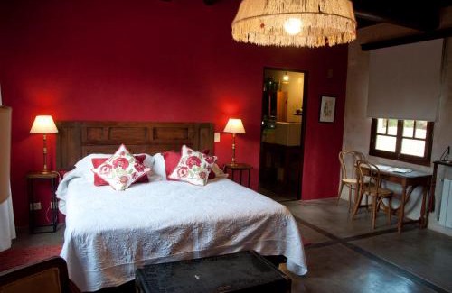 Chacras de Coria House | Discover PUNTO Chacras: Oceanfront Oasis with Pool