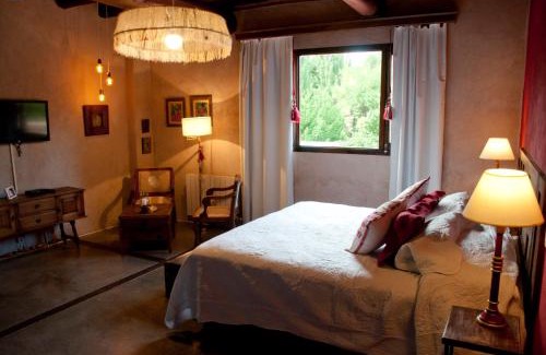 Chacras de Coria House | Discover PUNTO Chacras: Oceanfront Oasis with Pool