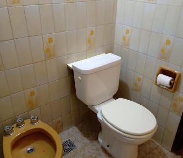 Zarate Apartment | Pet-Friendly Getaway at PUNTO FIJO with Top Guest Ratings