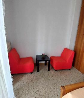 Campalto House | Family-Friendly Comfort at Punto FM 4 Hotel
