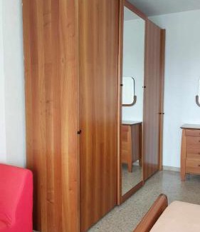 Campalto House | Family-Friendly Comfort at Punto FM 4 Hotel