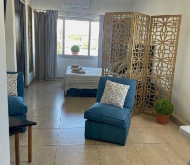 Ingeniero Maschwitz Apartment | Cozy Punto Maschwitz Alquileres - Perfect for Your Stay