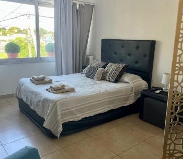 Ingeniero Maschwitz Apartment | Cozy Punto Maschwitz Alquileres - Perfect for Your Stay