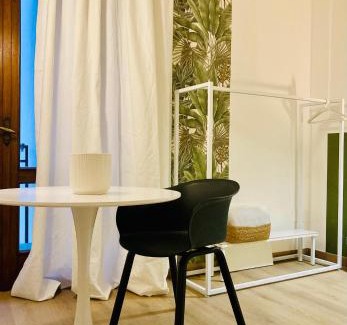 Citta Antica House | Punto Panoramico a Verona