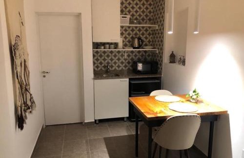 Yerba Buena Apartment | Unmatched Comfort at PuntoPeru - Rated 10/10