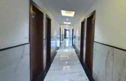 Rau Hotel | PUNYAH HOTEL AND RESORT , Indore
