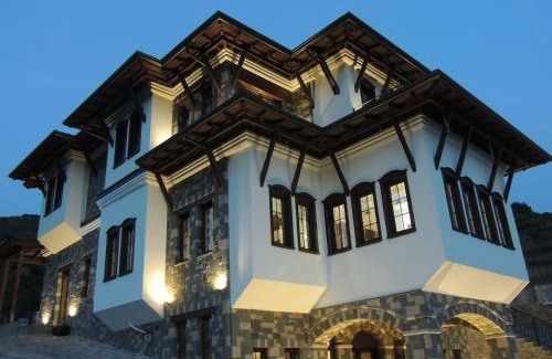Albania House | Discover Pupa Winery: Rated 9.5/10 with Family-Friendly Perks
