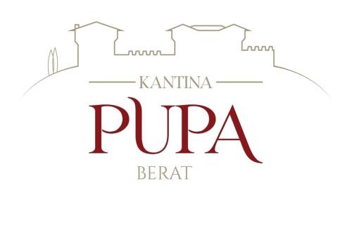 Albania House | Discover Pupa Winery: Rated 9.5/10 with Family-Friendly Perks