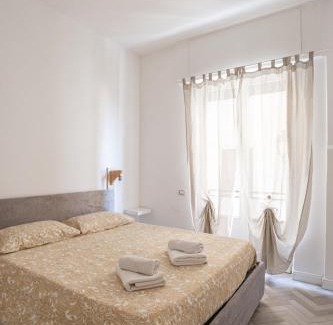 Frascati Apartment | Explore Pupazza House: Family & Pet Friendly in Frascati