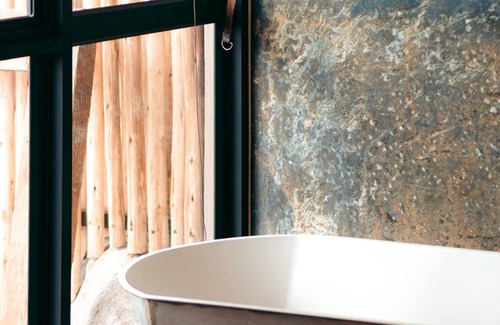 Yanque Other | Relax at PUQIO: Spa, Restaurant & Family-Friendly Fun