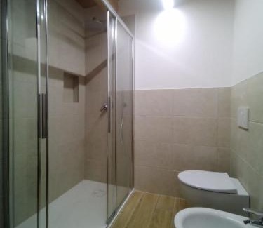 Val Maria-Pur Apartment | Top-Rated Pur Mountain View Flat with Family-Friendly Perks