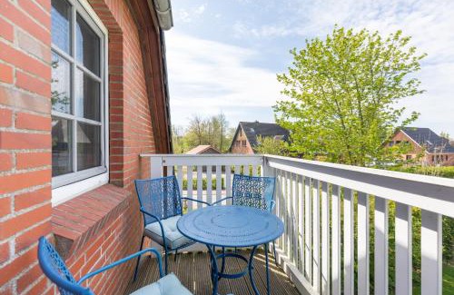 Hauert Apartment | Discover Pura Vida 2: Family-Friendly Getaway with Top Ratings