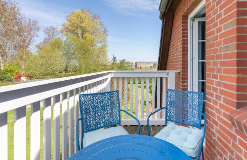 Hauert Apartment | Discover Pura Vida 2: Family-Friendly Getaway with Top Ratings