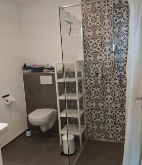 Seibranz Apartment | Explore Pura Vida in Allgäu - Rated 9.5, Family-Friendly!