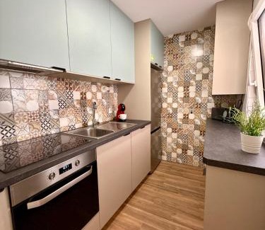 Baleal Bed & Breakfast | Pura Vida Baleal