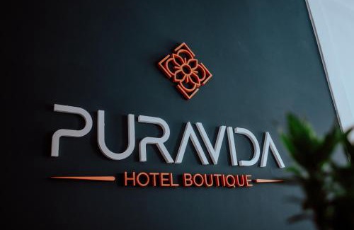 Concordia Hotel | Inviting Pura Vida Concordia with Hot Tub & Kitchen Access