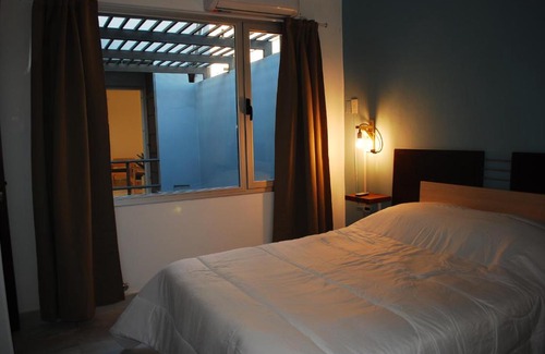 Concordia Hotel | Inviting Pura Vida Concordia with Hot Tub & Kitchen Access
