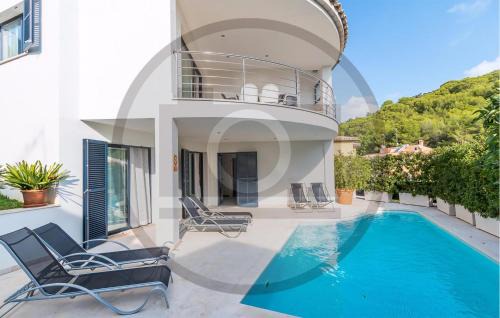 Sant Joan House | Pet-Friendly Paradise: Pura Vida, 4-Star Guest Rated 10/10