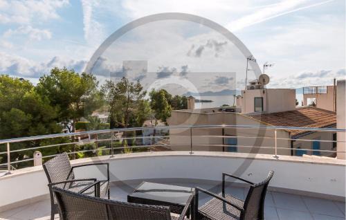 Sant Joan House | Pet-Friendly Paradise: Pura Vida, 4-Star Guest Rated 10/10