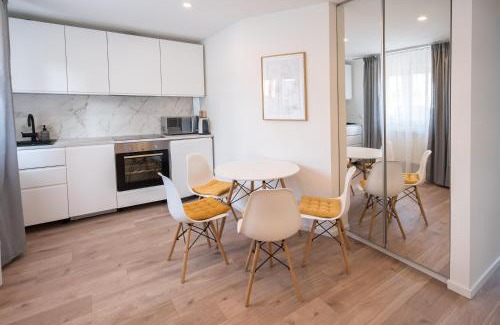 Bukfurdo House | Child-Friendly Pura Vida House – Bükfürdő, Rated 9.8/10