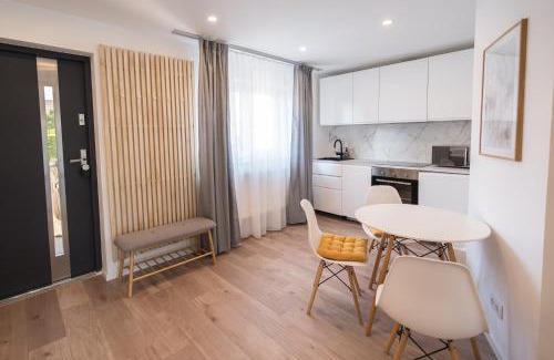 Bukfurdo House | Child-Friendly Pura Vida House – Bükfürdő, Rated 9.8/10