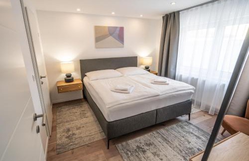 Bukfurdo House | Child-Friendly Pura Vida House – Bükfürdő, Rated 9.8/10