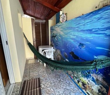 Acarau House | Top-Rated Pura Vida Ubatuba Suítes with Ocean Views