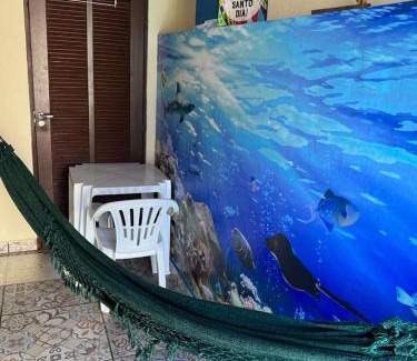 Acarau House | Top-Rated Pura Vida Ubatuba Suítes with Ocean Views