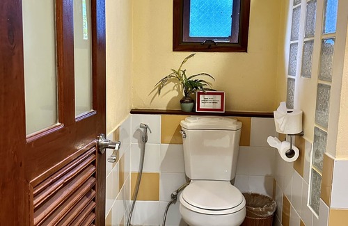 Pai Hotel | Experience PuraVida Pai Resort: Family-Friendly Retreat