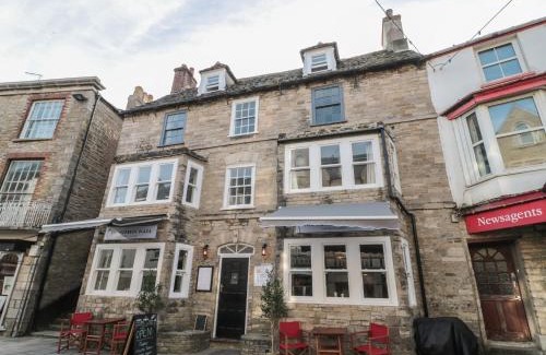 Swanage Apartment | Welcoming Purbeck Hotel Apartments - Perfect for Families & Pets