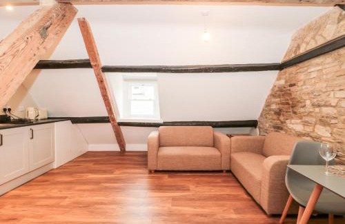 Swanage Apartment | Welcoming Purbeck Hotel Apartments - Perfect for Families & Pets