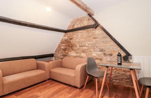 Swanage Apartment | Welcoming Purbeck Hotel Apartments - Perfect for Families & Pets