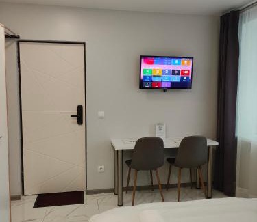 Yavory Apartment | Guest Favorite: Pure Apartments VIP 2 for Families