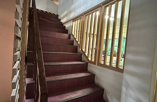 Mueang Samut Prakan District Apartment | Cozy Daily Retreat - Ideal Rooms for Comfortable Rest