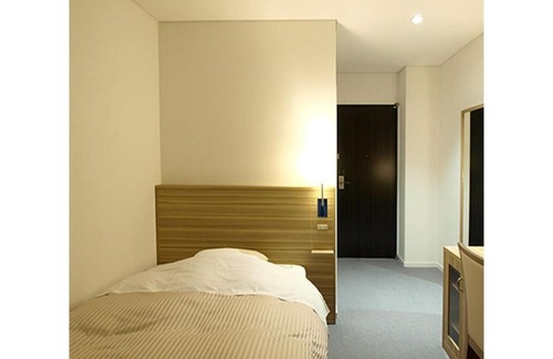 Yoka Hotel | Discover Pure Hotel - Your Ideal Vacation Retreat Awaits