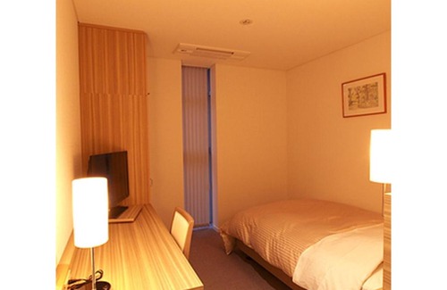 Yoka Hotel | Discover Pure Hotel - Your Ideal Vacation Retreat Awaits