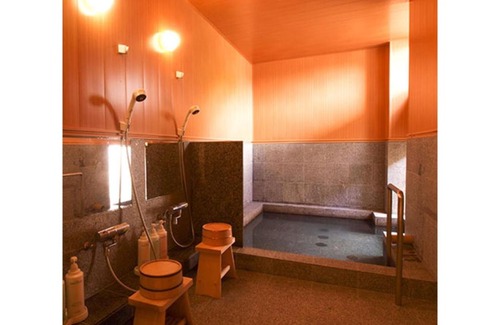 Yoka Hotel | Discover Pure Hotel - Your Ideal Vacation Retreat Awaits