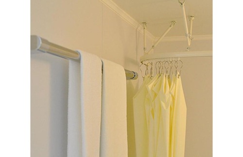 Yoka Hotel | Discover Pure Hotel - Your Ideal Vacation Retreat Awaits