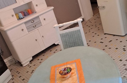 Schneverdingen Apartment | Experience Nature at Our Horse Farm with Spa & Hot Tub