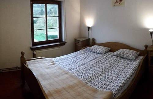 Janowice Wielkie Other | Pure Poland, relax and enjoy stress-free in the magical