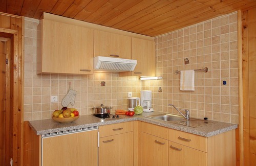 Moso in Passiria Apartment | Relaxing Mountain Retreat with Ocean Views & Family Amenities