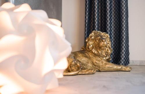 Owingen Apartment | Discover Purer Genuss - Garden and Alpe: Family & Pet Friendly